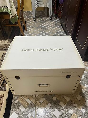 qız oğlan əl şəkilləri: Lüks yataq dəsti – “Home Sweet Home” Tərkib: - Parlaq krem rəngdə — 6