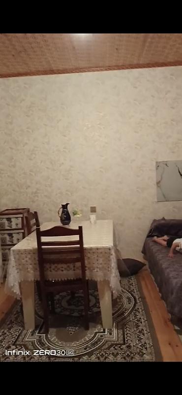 masallı evler: 3 otaqlı, 600 kv. m, Yeni təmirli — 2