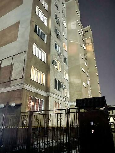 Долгосрочная аренда квартир: 2 комнаты, Собственник, Без подселения, С мебелью полностью — 17