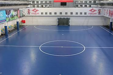 Фут залга покрытия сатылатКитай эмес Германия убагында 70мин$ at lalafo.kg Фут залга покрытия сатылатКитай эмес Германия убагында 70мин$