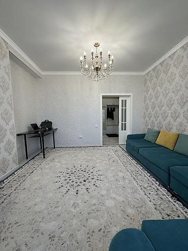 жк archa: 2 комнаты, Собственник, Без животных, С мебелью полностью — 8