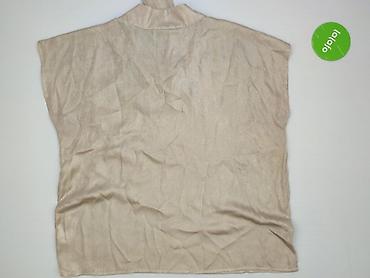 rich: Monnari, Bluzka damska, rozmiar 3XL — 3