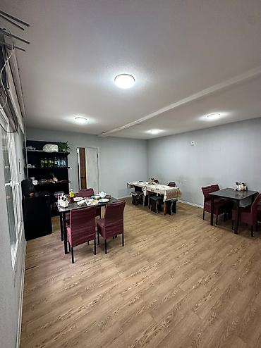 Продаю гараж: 128 м², Металлический | Охрана, Разборной — 17