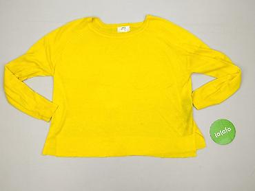 wk dzik sweter: Zara, Sweter damski, rozmiar S — 2
