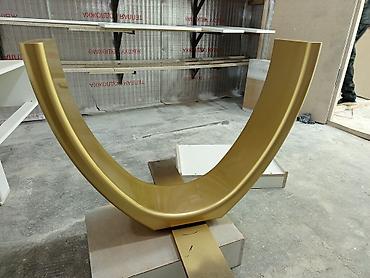 Другие услуги: Покраска изделий МДФ ШПОН ПАТИНА МАСССИФ ПОТОЛЬ/дерева в — 1