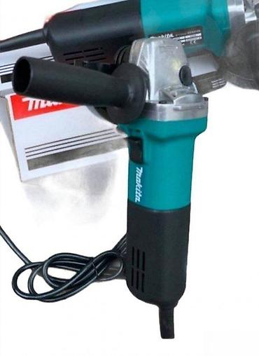 motorne testere subotica: MAKITA BRUSILICA SNAGA 840W | Makita Brusilica snaga 840w Broj — 2
