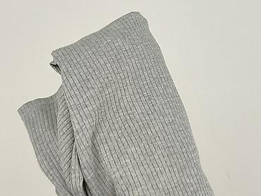 koszyk: Bershka, Sukienka damska, rozmiar S — 5