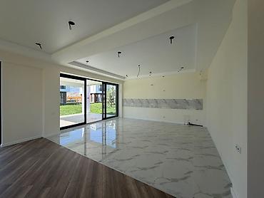 Продажа коттеджей и домов: 🏠Продаётся двухэтажная вилла премиум-класса в Imarat Resort (Бостери) — 21