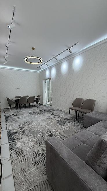 Продажа коттеджей и домов: 🏡 Продается новый современный двухэтажный дом в одном из самых — 11