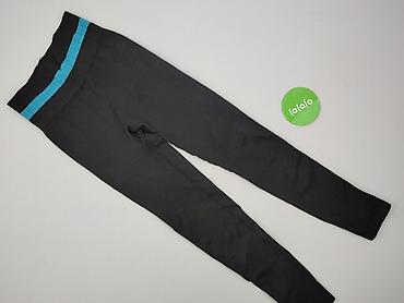 taranko dresy: Workout, Legginsy Sportowe damskie, rozmiar S — 2