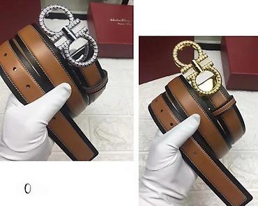 Kaiševi: L.VUITTON, S.FERRAGAMMO, TOTALNI HIT MODELI, TOP 2025-26 | Vrhunski — 4