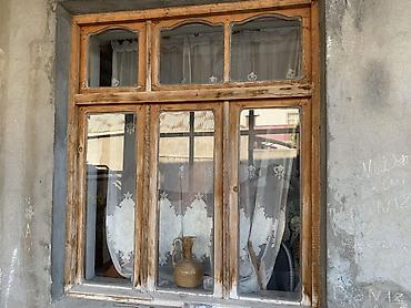 жалюзи на окна в баку: Hündürlük 155
Eni 1,35
Xırdalanda — 4