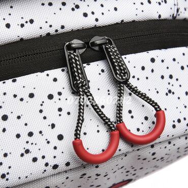 Məktəb çantaları: Спорт сумка Hər kəsə salamlar Real şəkilləridir Geniş həcimli — 4