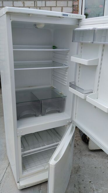 Башка коллекциялоо буюмдары: Продам холодильник нерабочие