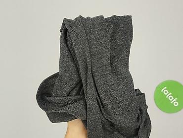 ewa: Sinsay, T-shirt damski, rozmiar S — 6