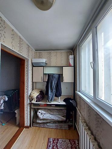Продажа квартир: 3 комнаты, 80 м², 106 серия, 3 этаж — 10
