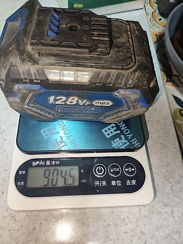 Ремонт другой техники: ВНИМАНИЕ⚡СВИНЦОВЫЕ АККУМУЛЯТОРЫ НЕ РЕМОНТИРУЮ ⚠️⚠️⚠️☝🏻 Ремонт — 20