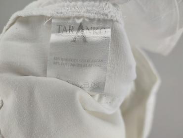 zara basic: Taranko, Jeansy damskie, rozmiar M — 5