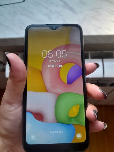 samsung a71 qiymeti irşad: Samsung Galaxy A04e, 16 GB, rəng - Qara, Barmaq izi, İki sim kartlı