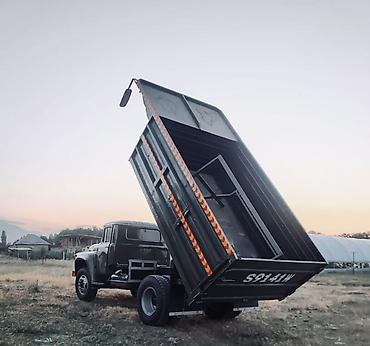 zero x neo: Продаю ЗИЛ 130 ГАЗ БЕНЗИН жидкий газ 4-во поколения в идеальном — 4