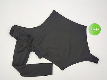 bugo kozaki: Body damskie, rozmiar XL — 3