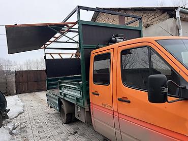 Другие услуги грузоперевозок: Грузоперевозки, грузоперевозки #грузоперевозки. бишке, чолпон ата — 1