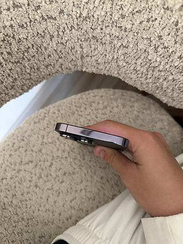 iphone cs max: Отличное состояние без царапин 85 АКБ — 5