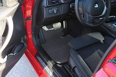 bmw 4 серия 430d at: PETEX ORIGINAL TIPSKE GUMENE PATOSNICE BMW SERIJA 3 F30 F31 | PETEX — 2