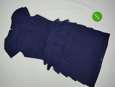ever pretty: Sukienka damska, rozmiar 2XL — 3