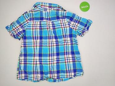 od h: C&A, Bluzka damska, rozmiar 4XL — 3