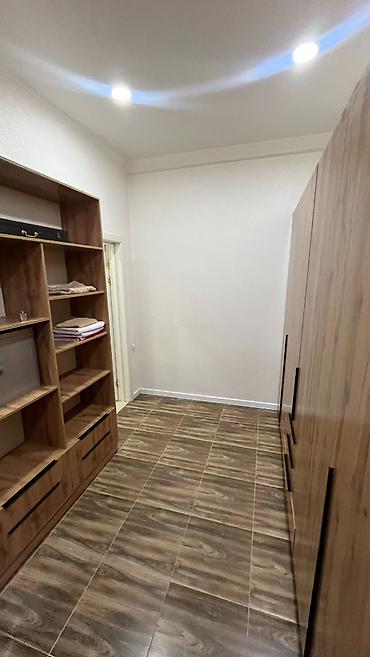 аренда клуб: 5 и более комнат, 395 м², Ала-Арча ТРЦ Элитка, 1 этаж, Евроремонт — 8