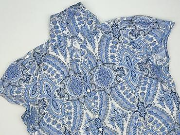 taifun sukienki: Taifun, Bluzka damska, rozmiar 2XL — 1