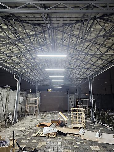 Электрики: Электрик | Демонтаж электроприборов, Монтаж выключателей, Монтаж проводки Больше 6 лет опыта — 18