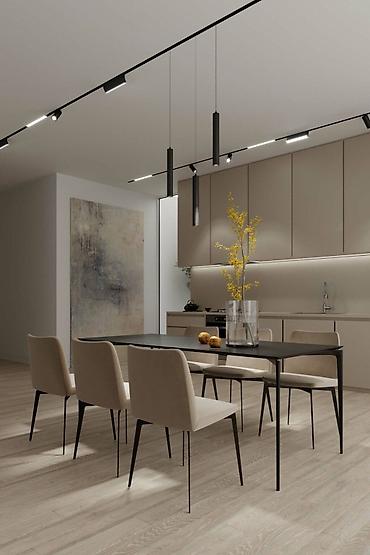 Натяжной потолок: Натяжной потолок Глянцевое, Матовое, 3D потолки Гарантия, Бесплатная консультация, Бесплатный замер — 3