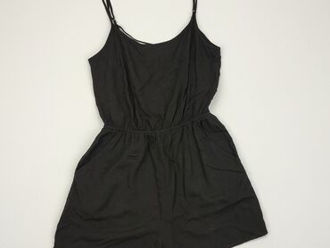 Overalls: Overall, H&M, XS (EU 34), condition - Good