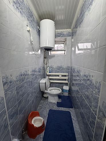 Продажа домов: Дом, 64 м², 4 комнаты, Агентство недвижимости, Евроремонт at lalafo.kg — 9 Продажа домов: Дом, 64 м², 4 комнаты, Агентство недвижимости, Евроремонт — 9