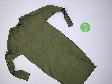 botki h: Mohito, Sukienka damska, rozmiar XS — 2