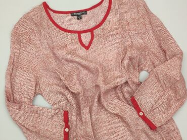 Jumpers: Sweter, M (EU 38), condition - Very good