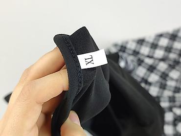 sukienka pull and bear: Sukienka damska, rozmiar XL — 5