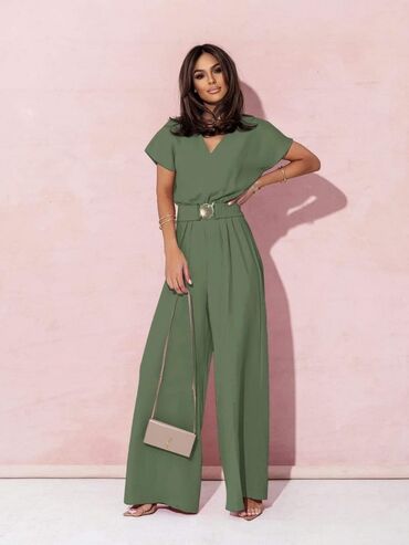 Kombinezoni: Kombinezon: 2400 dinara
NOVI MODEL!!! — 4