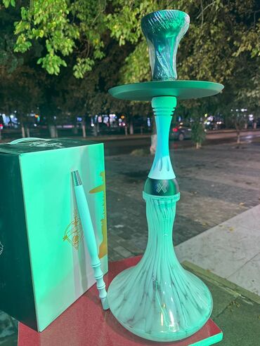 Qəlyan, vayp və aksesuarları: Alpha X ✅ a class ✅ rahat çəkim✅ maraqlı obratka sistemi ✅ rezin -da lalafo.az — 7 Qəlyan, vayp və aksesuarları: Alpha X ✅ a class ✅ rahat çəkim✅ maraqlı obratka sistemi ✅ rezin — 7