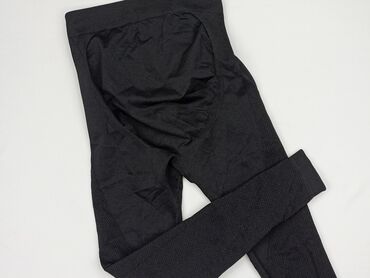 Leggings Sports for women, size S (EU 36)