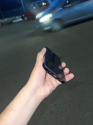 Apple iPhone: IPhone 12 Pro, Б/у, 128 ГБ, Графит, Чехол — 2