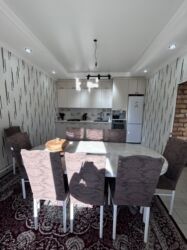 Продажа домов: Дом, 145 м², 5 комнат, Риэлтор, Косметический ремонт — 9