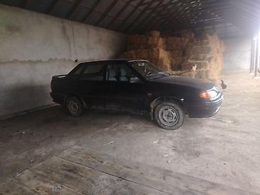 chevrolet cobalt nece masindi: Model: Sedan tipli minik avtomobili (qara rəng) Kuzov: 4 qapılı — 1