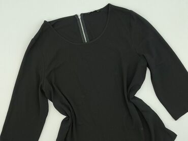 wyprzedaż bluzek wizytowych: ONLY, Women's blouse, size M (EU 38)