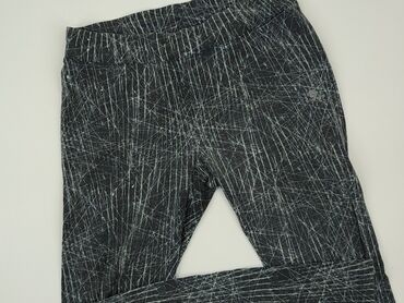 Leggings: Leggings, S (EU 36), condition - Good