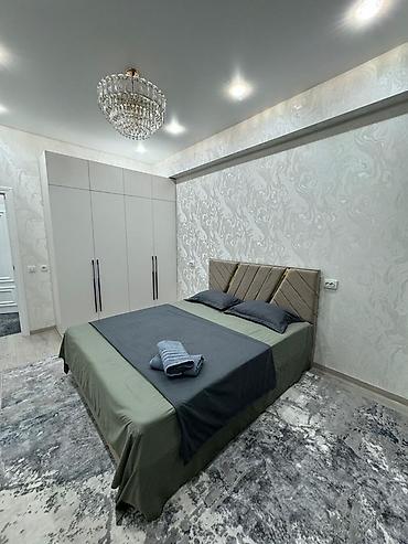 спальный гарнитур цена бишкек: 🏡 Сдаётся уютная 1-комнатная квартира на Кулатова ✨ Чистая, уютная и — 1