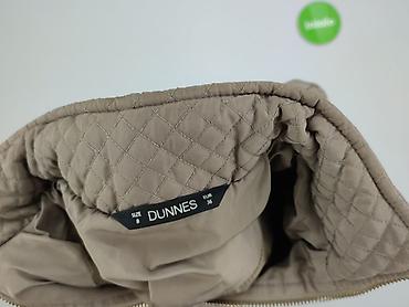 repliki ciuchow: Dunnes Stores, Kurtka przejściowa damska, rozmiar S — 5