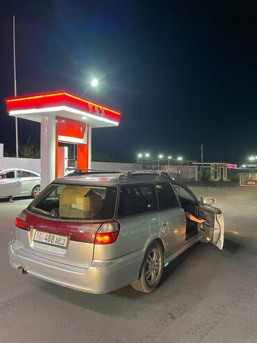 левый руль форестер: Subaru Legacy: 2002 г., 2.5 л, Автомат, Бензин, Универсал